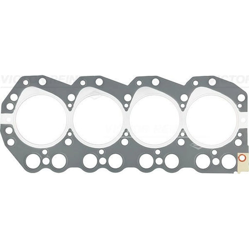 Victor Reinz Cylinder Head Gasket 1mm Thick 61-53405-10