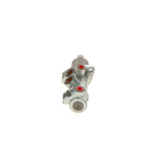 Bosch Brake Master Cylinder Hydraulic Assembly