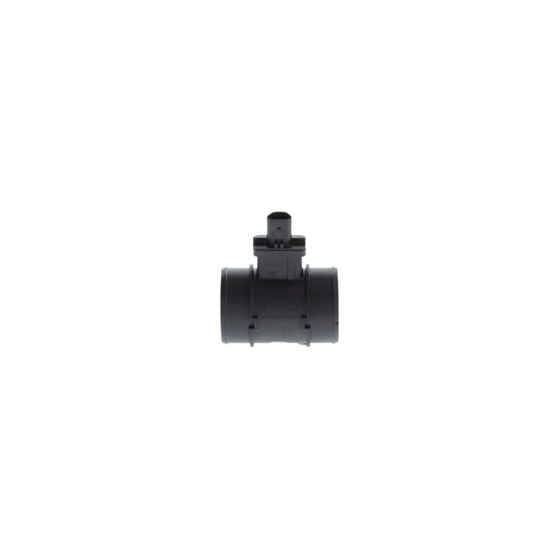 Bosch MAF Sensor (Mass Air Flow)