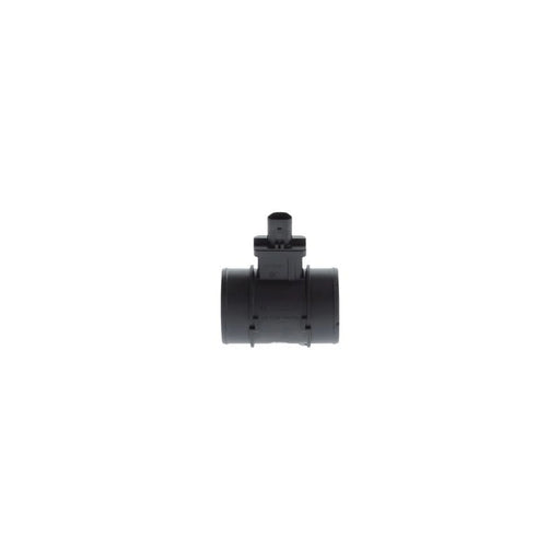 Bosch MAF Sensor (Mass Air Flow)