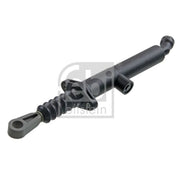 Febi Clutch Master Cylinder 102035