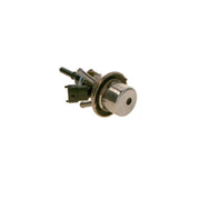 Bosch AdBlue Urea Dosing Module