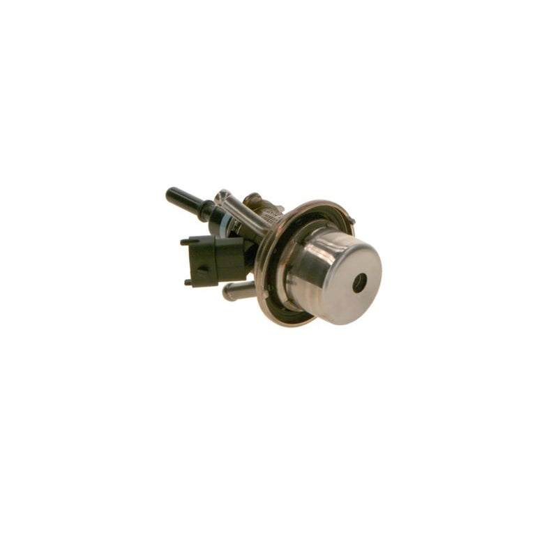 Bosch AdBlue Urea Dosing Module