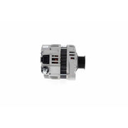 Hella Car Alternator 12V fits Nissan Micra II 1992-2003 1.0 1.4
