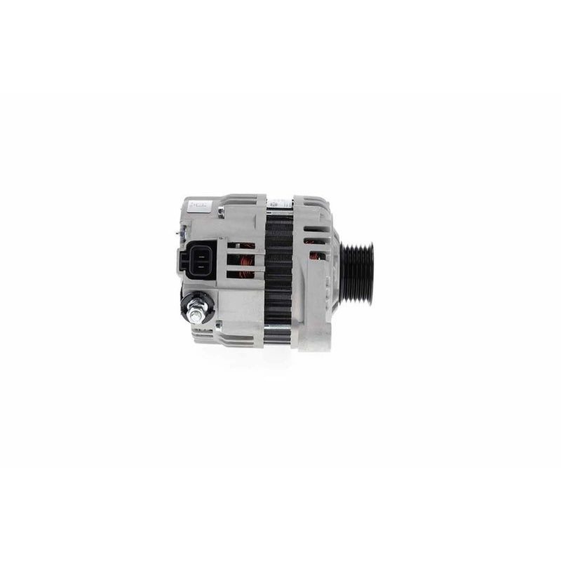 Hella Car Alternator 12V fits Nissan Micra II 1992-2003 1.0 1.4