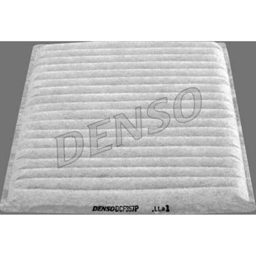 Denso Cabin Air Filter (Pollen Filter) fits Subaru Legacy 1998-2003 2.0 2.5 3.0