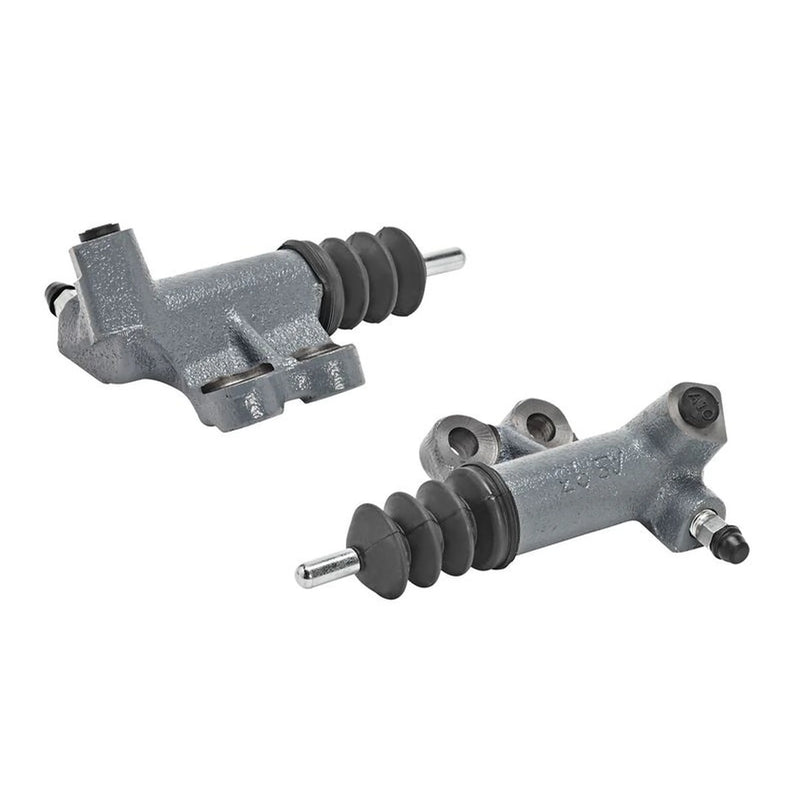 Valeo Clutch Slave Cylinder 804764