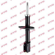 KYB 2 x Shock Absorbers fits Renault Extra 1986-1998 1.2 1.4 1.6 1.9
