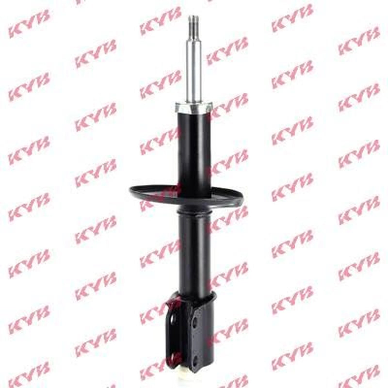 KYB 2 x Shock Absorbers fits Renault Extra 1986-1998 1.2 1.4 1.6 1.9