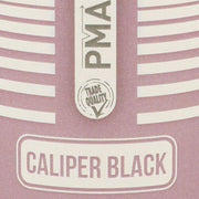 PMA Caliper Paint Black Brushcan 250ml PMA - Dynamic Drive