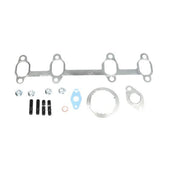 NRF Turbocharger Turbo Unit 90010077