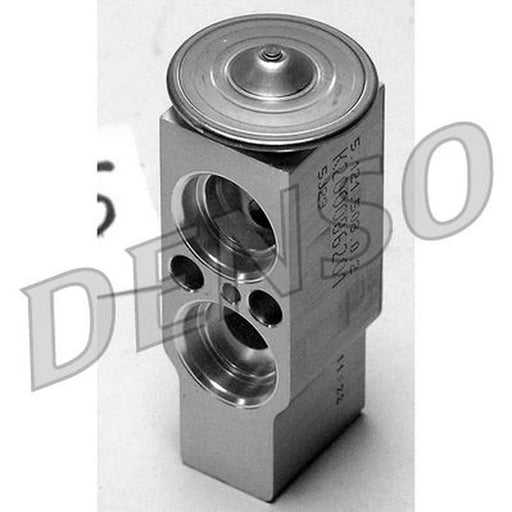 Denso Air Conditioning Expansion Valve