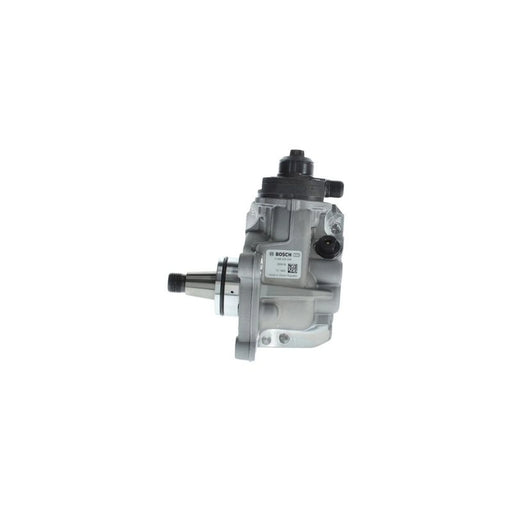 Bosch High Pressure Fuel Pump