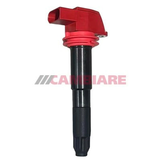 Cambiare Ignition Coil Pack fits Porsche Cayenne 2007-2018 4.8