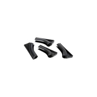 Bo-Camp Stabilizer Copa Rio 4 Pieces