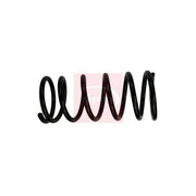 Apec Front Suspension Coil Spring fits Citroën Relay I 1994-2002 1.9 2.0 2.5 2.8