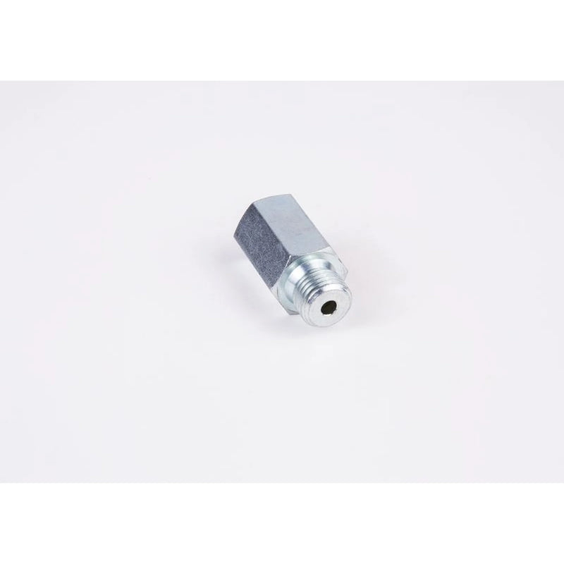 Bosch Fuel Injection Control Valve fits Volvo F80 1965-1977