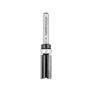 Trend TR29 x 1/4 TCT Shank Mounted Bearing Guided Profiler 12.7 x 25.4mm Trend - Dynamic Drive