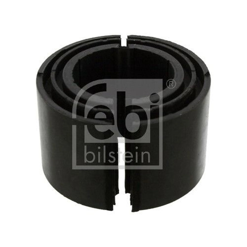 Febi Anti Roll Bar Mounting Bracket Front 23937