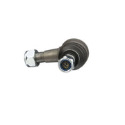 Delphi Ball Joint Front fits Mercedes-Benz S-Class 1991-1999