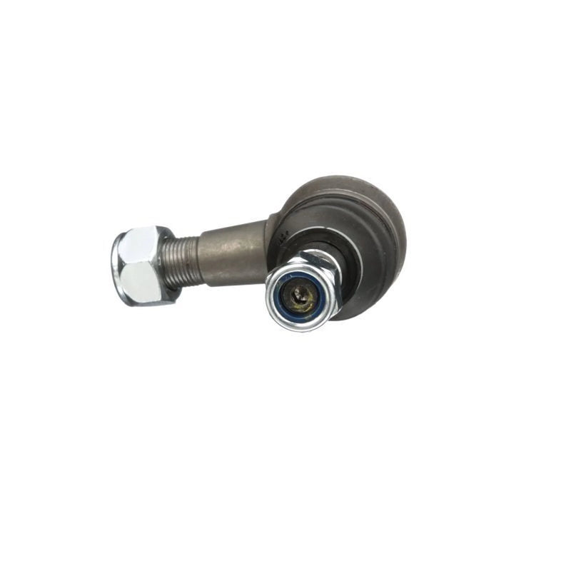 Delphi Ball Joint Front fits Mercedes-Benz S-Class 1991-1999