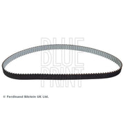 Blue Print Timing Belt Cambelt 126 Teeth ADZ97518
