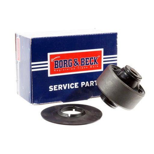 Borg & Beck Wishbone / Control / Trailing Arm Bush BSK8204