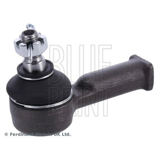 Blue Print Steering Tie Rod End Ball Joint Front Right ADM58769