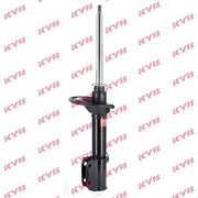 KYB 2 x Shock Absorbers fits Subaru Legacy 1994-1999 2.0 2.2 2.5
