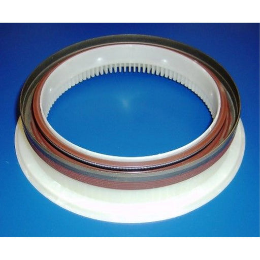 Elring Crankshaft Shaft Seal 135mm OD ID Wide fits Astra Hd 7 1996-2005