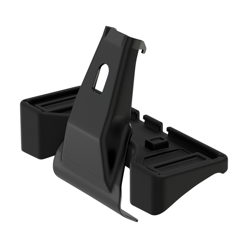 Thule 145192-THU Fitting Kit Clamp - Image 1