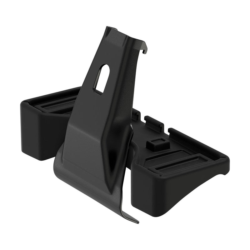 Thule 145215-THU Fit Kit Clamp - Image 2