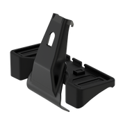 Thule 145049-THU Fitting Kit Clamp - Image 1
