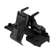 Thule 186059-THU Fitting Kit Flush - Image 1