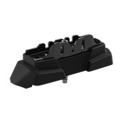 Thule 187011-THU Fitting Kit Fix Point - Image 1