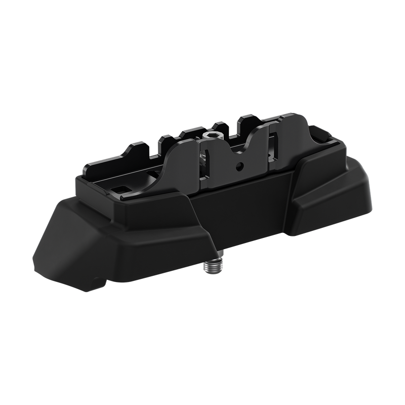 Thule 187025-THU Fitting Kit Fix Point - Image 1
