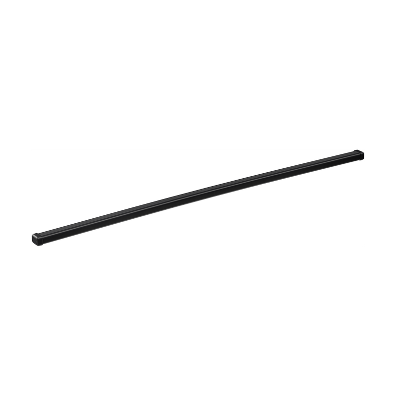 Thule Thule SquareBar 127cm Roof Bar - Image 1