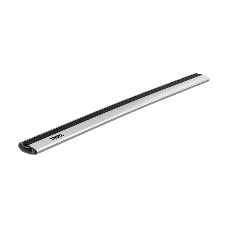 Thule Thule WingBar Edge 104cm Roof Bar - Image 1