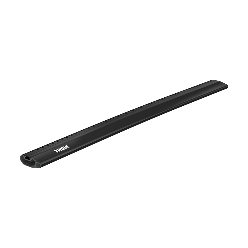 Thule Thule WingBar Edge 77cm Roof Bar - Image 1
