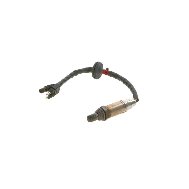 Bosch O2 Lambda Oxygen Sensor before catalytic converter fits Mercedes-Benz 190