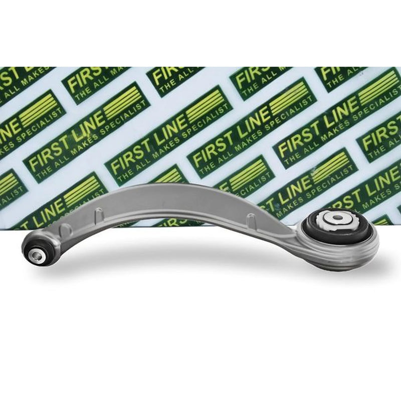 First Line Control/Trailing Arm fits Jaguar Xj 2009-2019 2.0 3.0 5.0