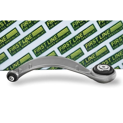 First Line Control/Trailing Arm fits Jaguar Xj 2009-2019 2.0 3.0 5.0