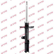 KYB Shock Absorber Damper Strut Rear Right fits Toyota Camry 1991-2002 2.2 3.0
