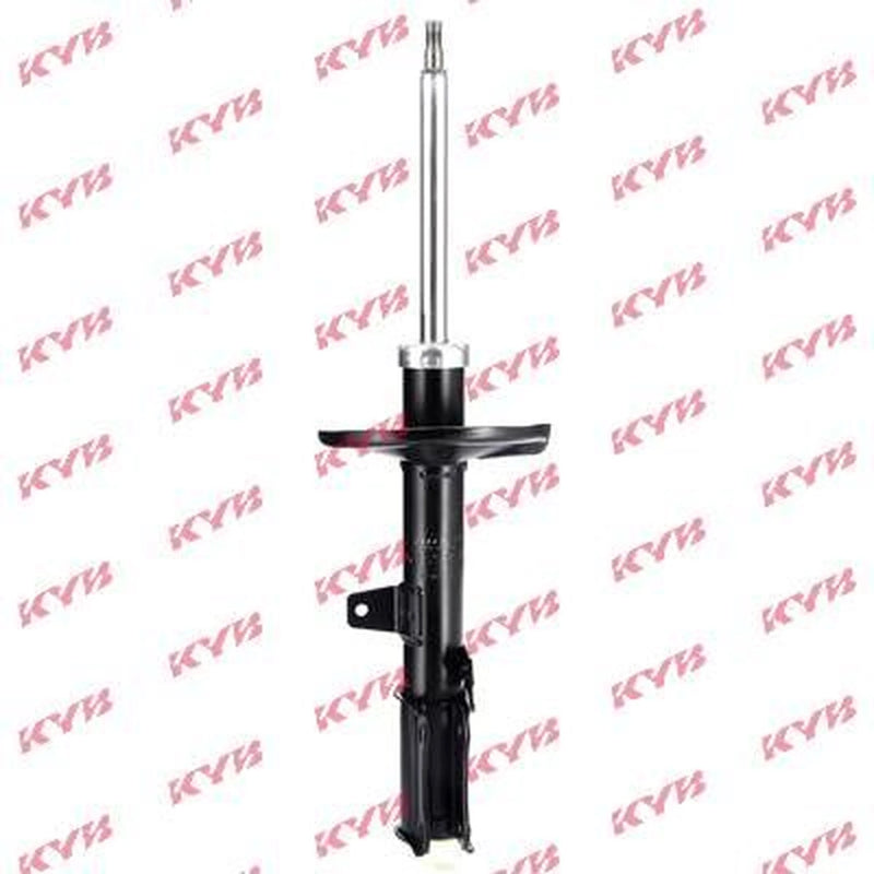 KYB Shock Absorber Damper Strut Rear Right fits Toyota Camry 1991-2002 2.2 3.0