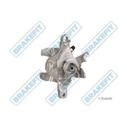 Apec Brake Caliper Assembly Rear Left BCA1525E