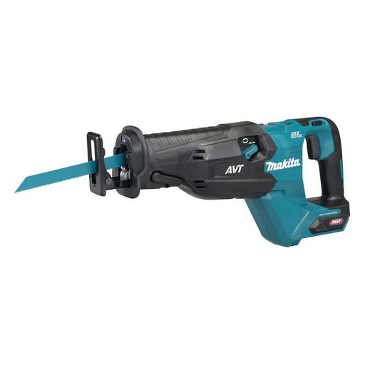 Makita JR002GZ XGT 40Vmax BL Reciprocating Saw 40V Bare Unit Makita - NN4 Online