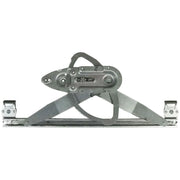 Valeo Electric Window Regulator Lifter Right Front 851277