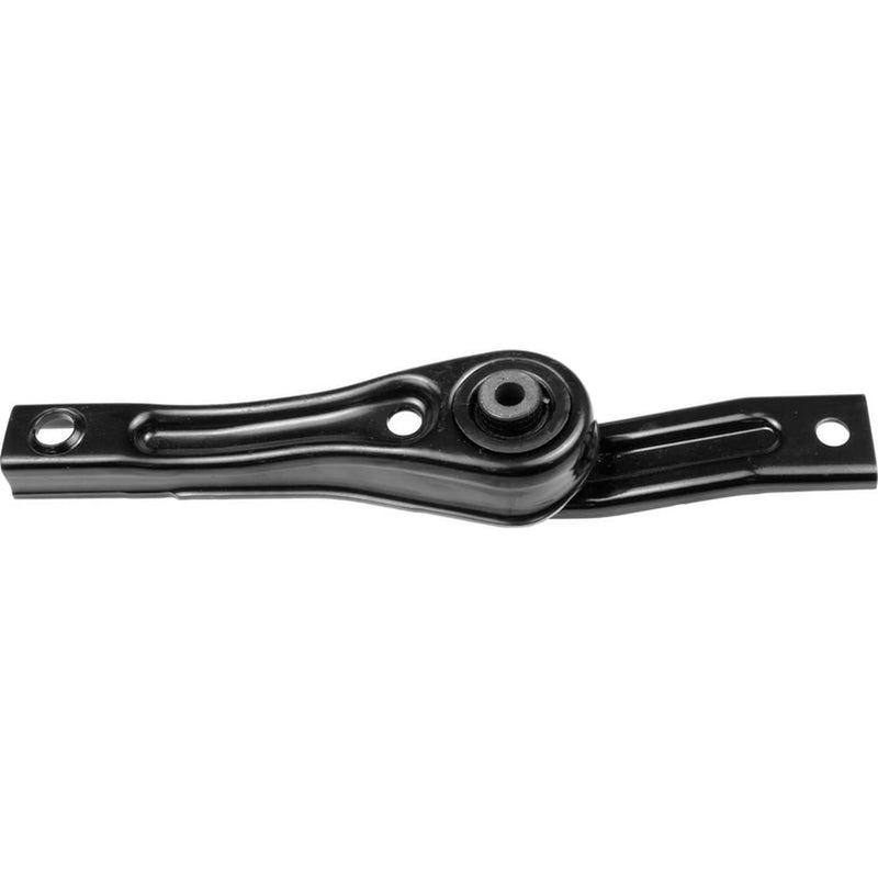 Gates Engine Mount Mounting Lower fits Audi A3 2012-2020 1.0 1.2 1.4