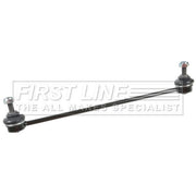 First Line Stabiliser Bar Link Coupling Rod fits Honda Cr-Z 2010-2013 1.5