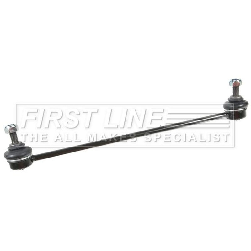 First Line Stabiliser Bar Link Coupling Rod fits Honda Cr-Z 2010-2013 1.5